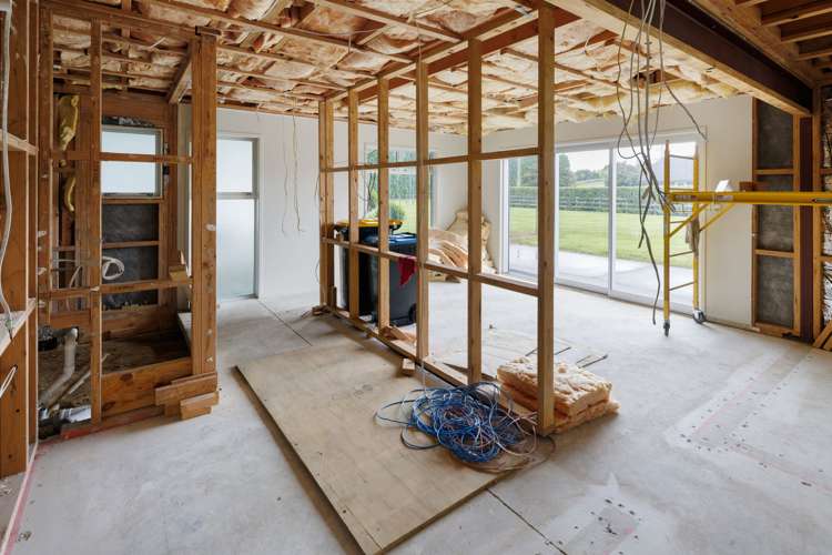 67 St Leger Road Te Awamutu_10