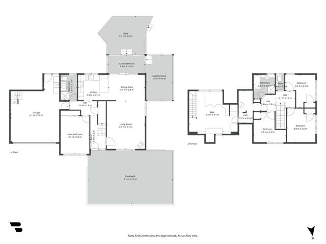 2/22 Bramley Drive Farm Cove_1