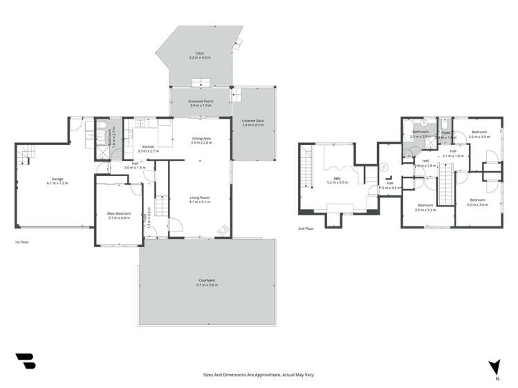 2/22 Bramley Drive Farm Cove_14