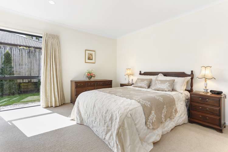 7 Canonbie Place East Tamaki Heights_15