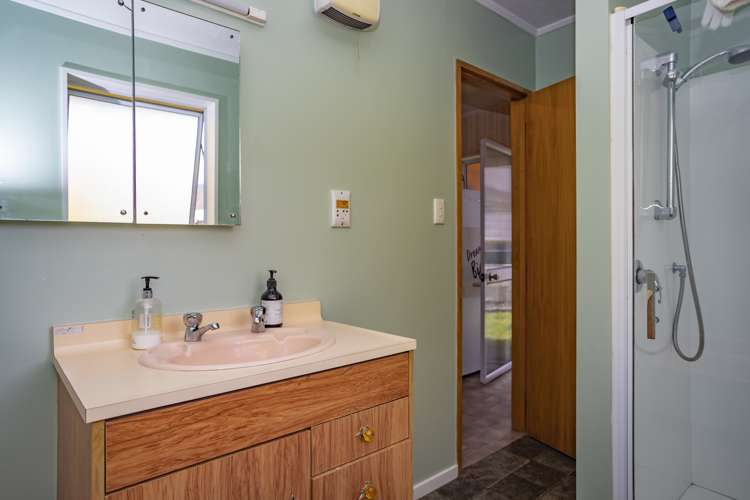 74 Cotter Avenue Arrowtown_14