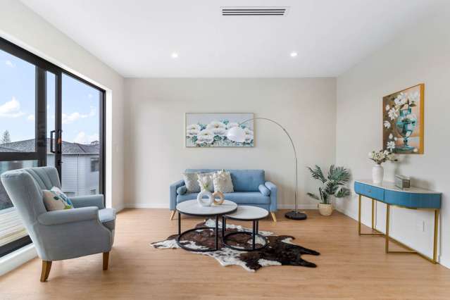 145d Seabrook Avenue New Lynn_1