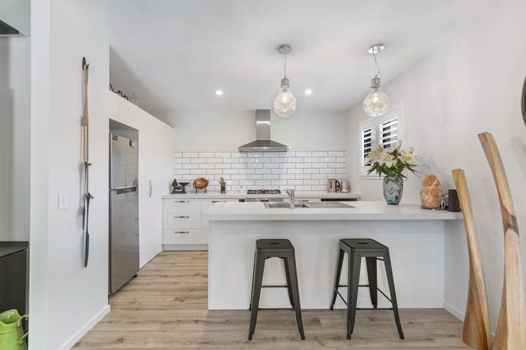 7 Neason Place Cromwell_7