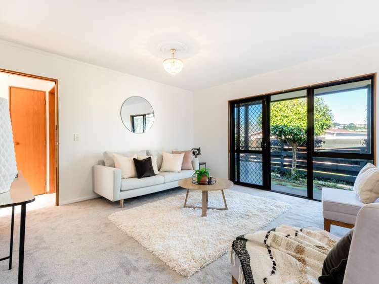 55 Beazley Avenue Paparangi_8