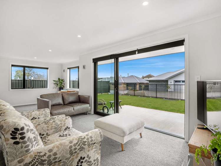 37 Clydesdale Drive Oamaru_11