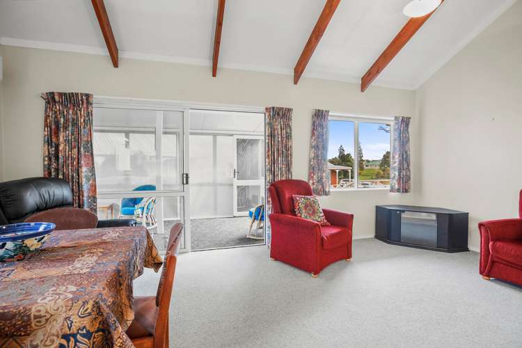 68a Norwood Road Paeroa_7