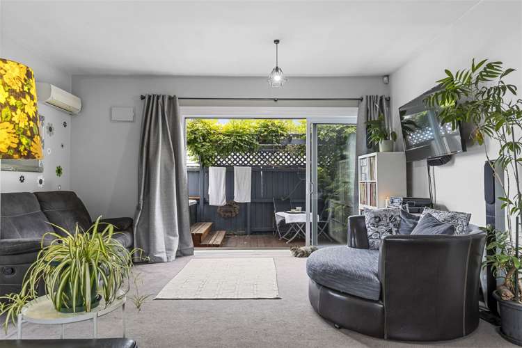 31 Buccleugh Street Phillipstown_7