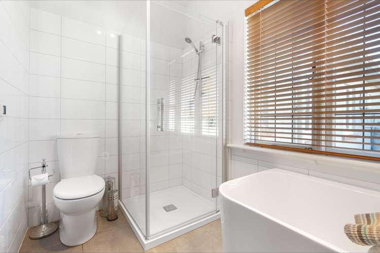 225 Musselburgh Rise Andersons Bay_21