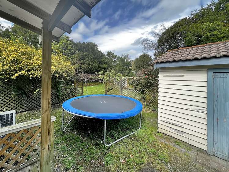 807 Stoney Creek Road Bunnythorpe_9