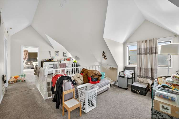 3 Regalwood Close Parklands_8