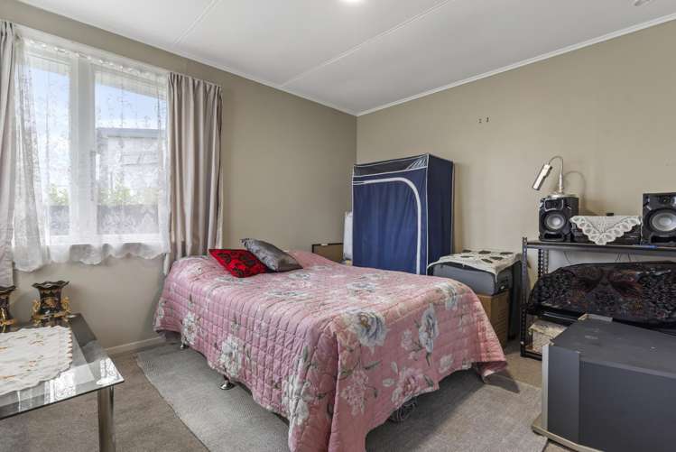 6 Kuranui Place Otahuhu_8