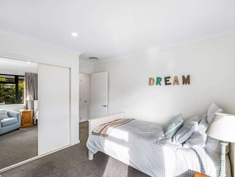 58 Woodhurst Drive Casebrook_21