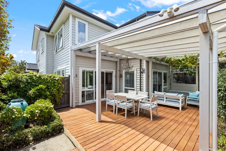 2 Whares Court Silverdale_12