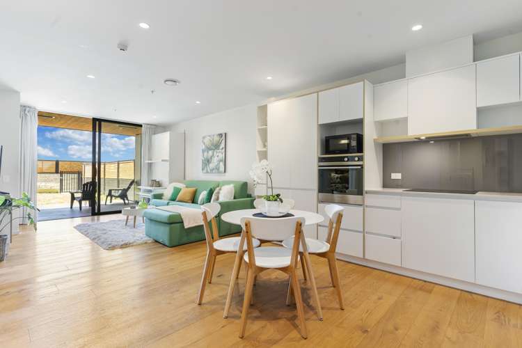 101/70 Victoria Street Onehunga_4