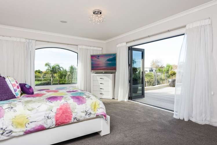 18 Royal Ascot Drive Papamoa_11