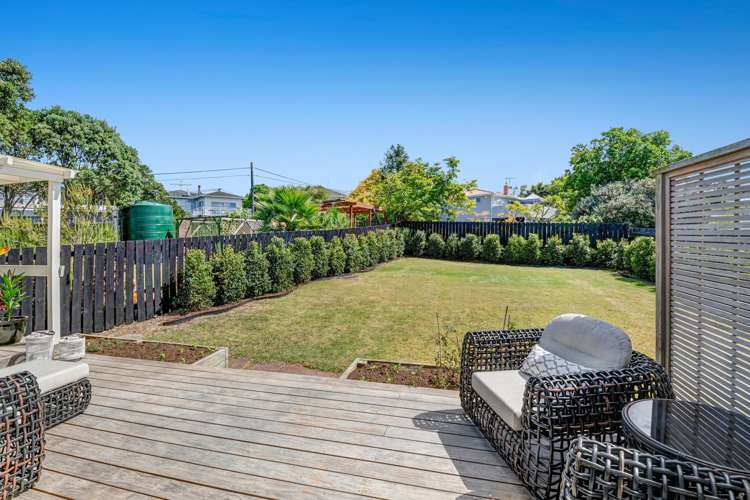 30a Tiroroa Avenue Te Atatu South_13