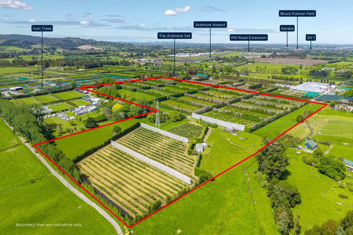 94 Clevedon-Takanini Road_0