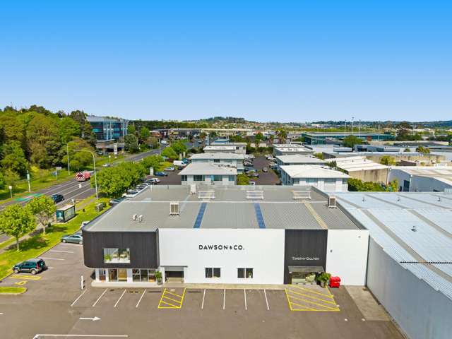 38 Constellation Drive Albany_3