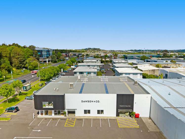 38 Constellation Drive Albany_3