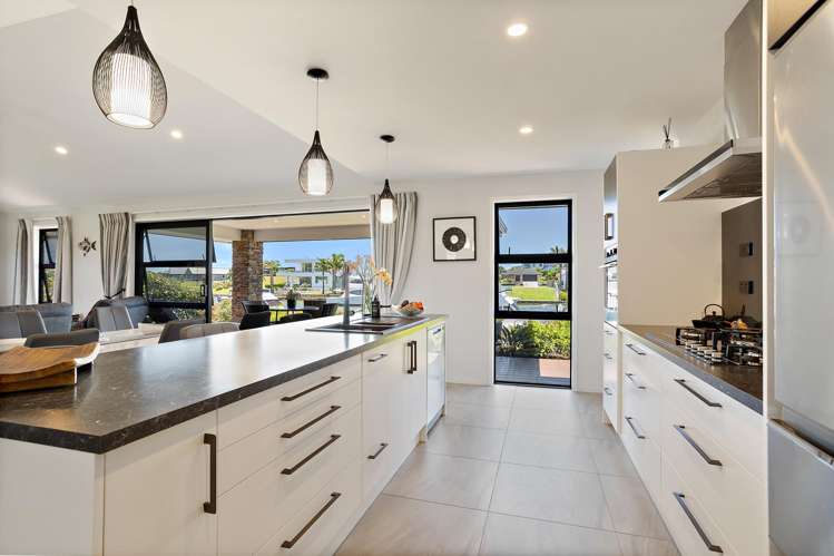 29 Awatea Drive Whitianga_4