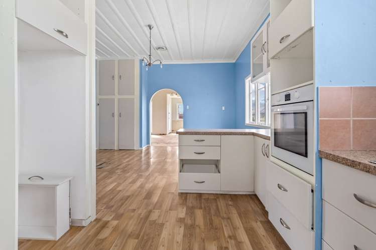 25 Central Avenue Avenues_6