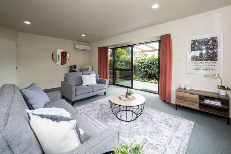 83a Oxford Street Hampstead_5