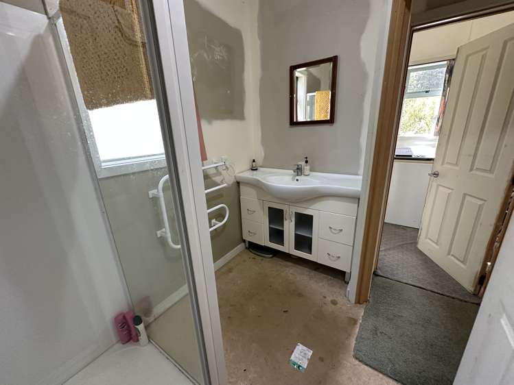 Hut 56/363 Wrens Road Ashburton_18