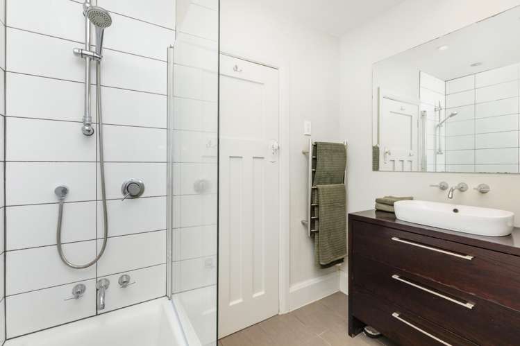 115 Clarendon Terrace Woolston_17