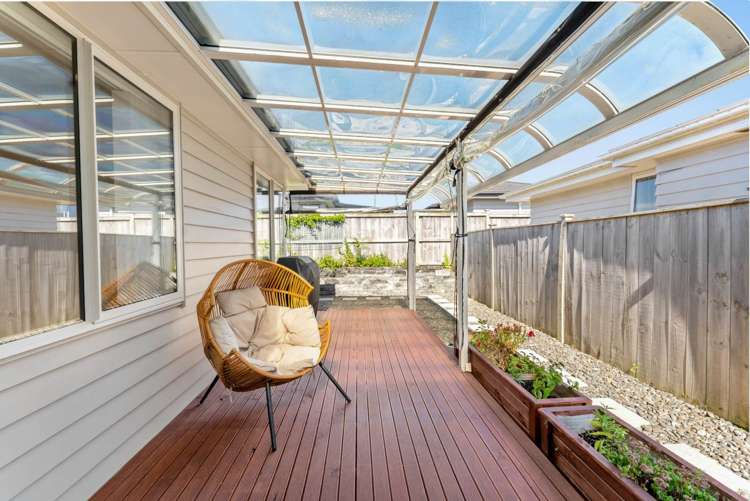 12 Hukihuki Drive Takanini_6