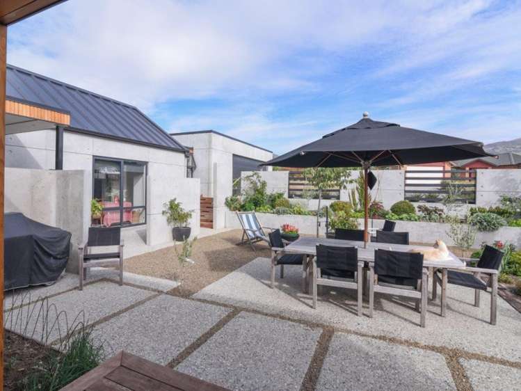 11 Aurum Court Cromwell_8