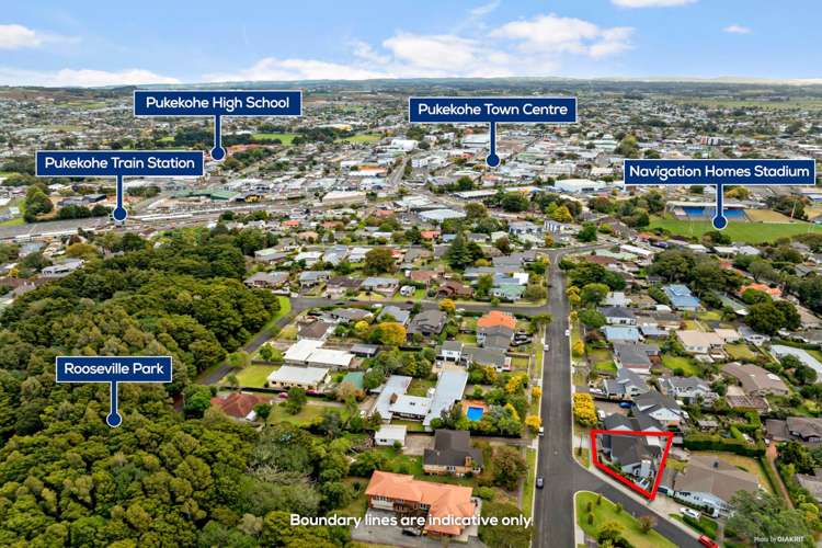 38A Totara Avenue Pukekohe_4