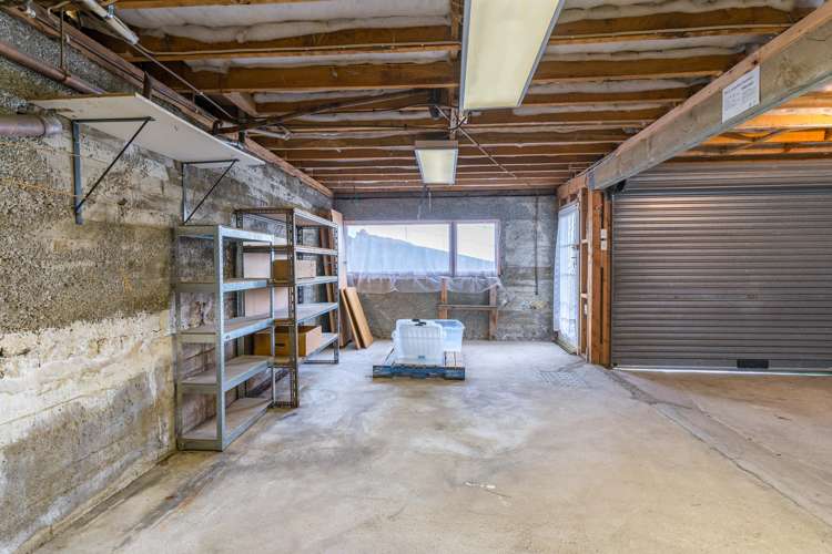 36b Evans Street Opoho_26