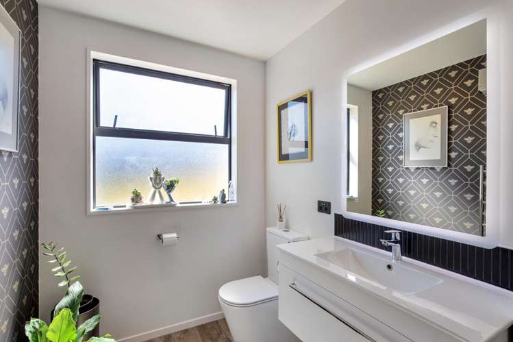 36 Totara Drive Duvauchelle_14
