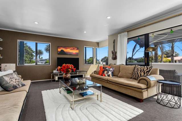 246A Pohutukawa Avenue Ohope_2