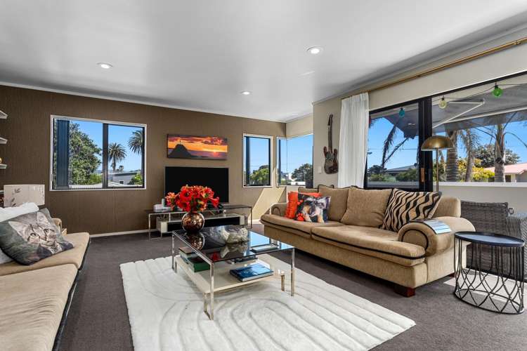 246A Pohutukawa Avenue Ohope_2