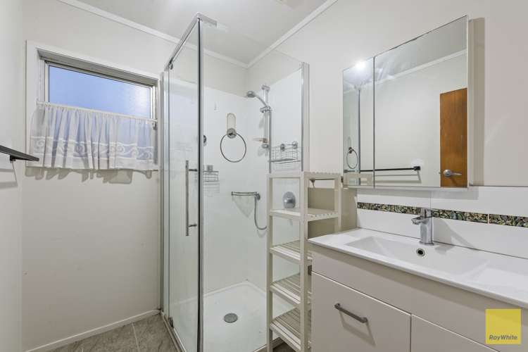 29 Goodwin Drive Rosehill_9