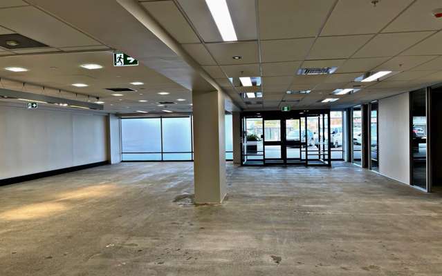 5-7 Byron Avenue Takapuna_1