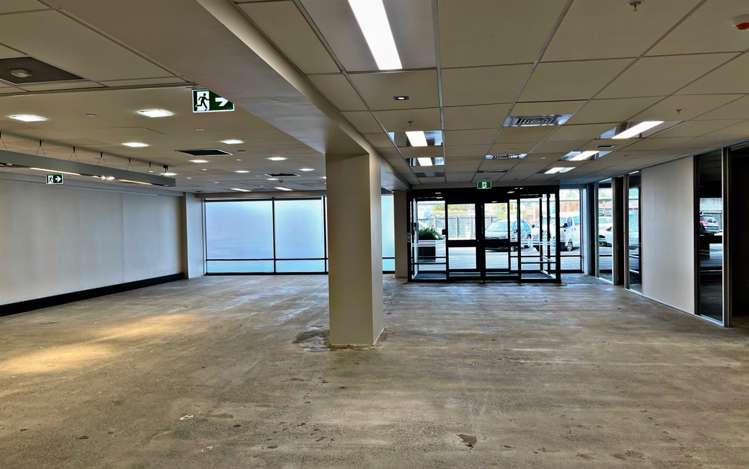 5-7 Byron Avenue Takapuna_1