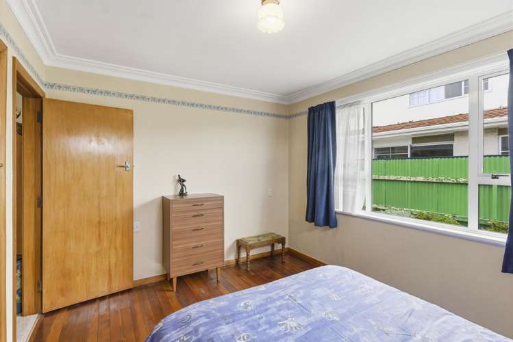 9 Chester Street Levin_43