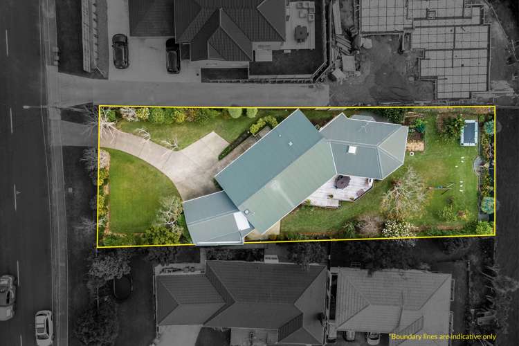 24 Litten Road Cockle Bay_19