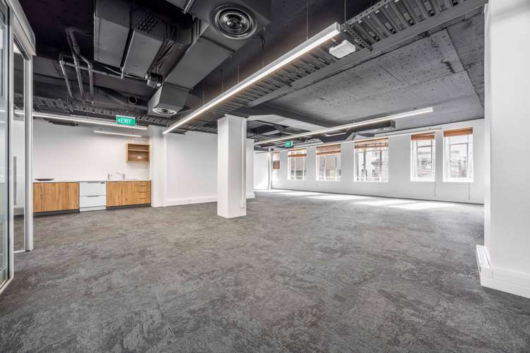 118 Queen Street Auckland Cbd_14