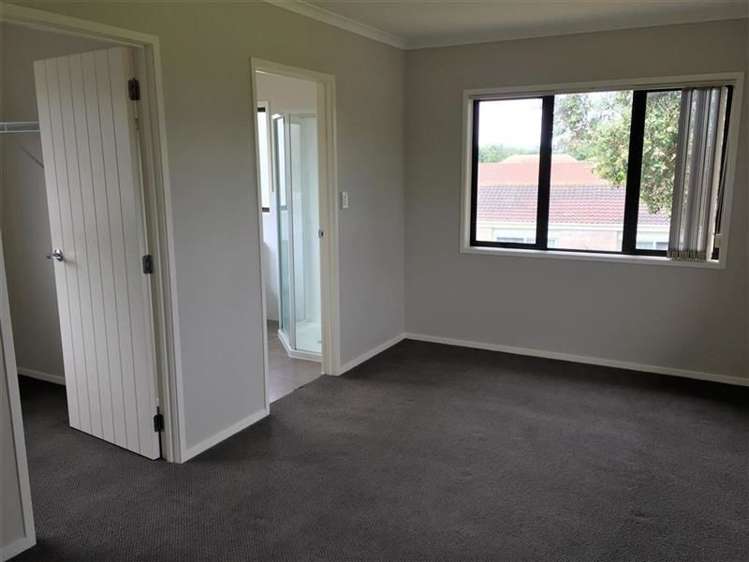 10a Matapan Road Panmure_5