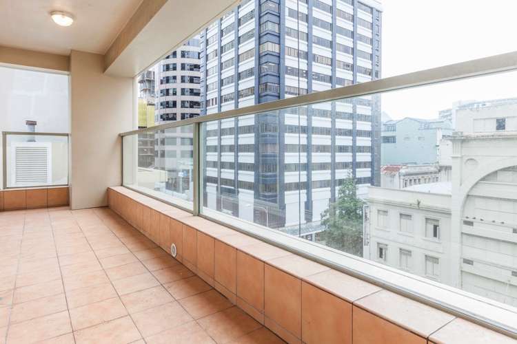 601/8 Albert Street Auckland Central_5