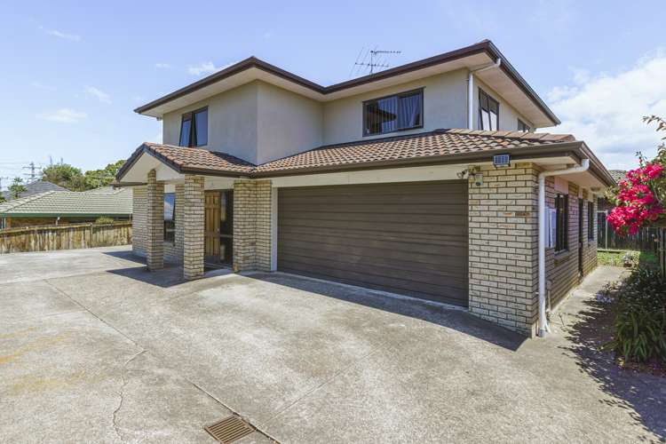 31a Fitzroy Street Papatoetoe_0