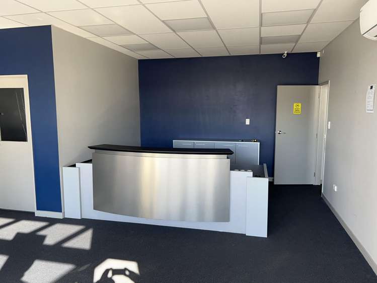 2 Stafford Street Feilding_48