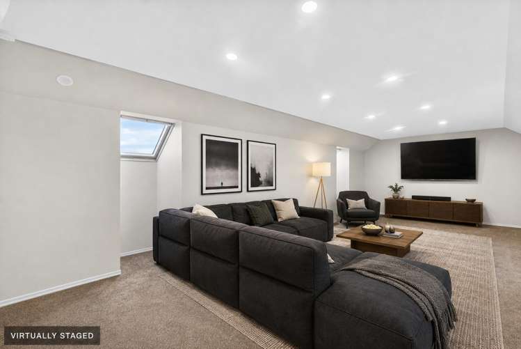 246 Glenmore Road Coatesville_11