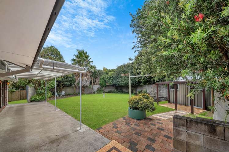 7 Catania Place Conifer Grove_23