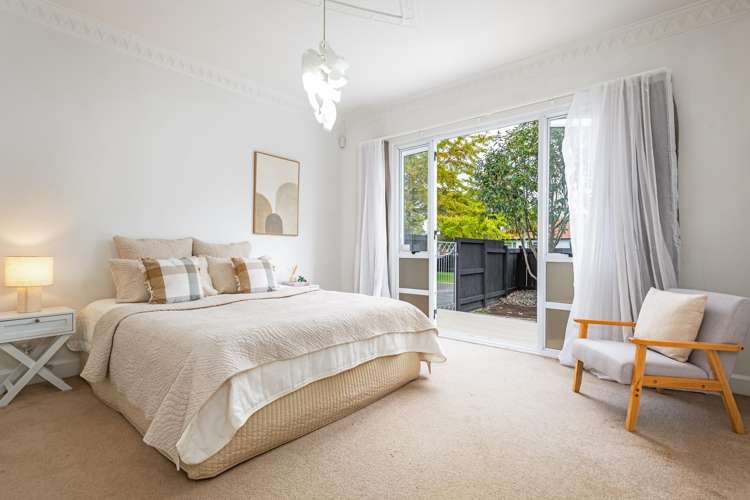 80 Church Street Awapuni_1