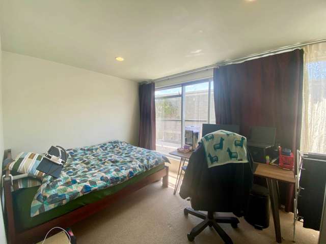 10/5 Fox Street Parnell_3