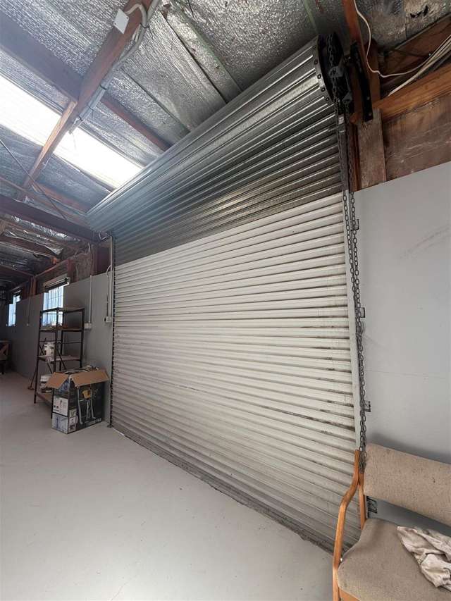 7 Manchester Street Paraparaumu_1